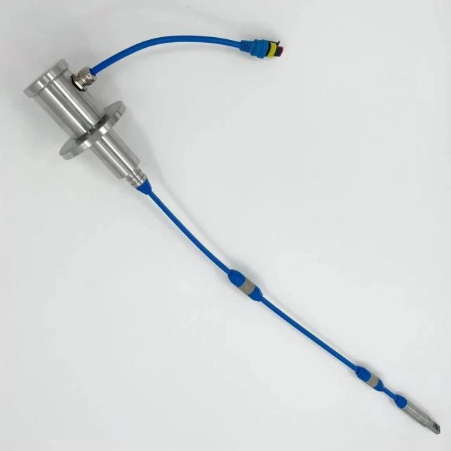 grain moisture cable grain moisture cable